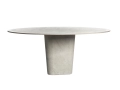 Tao dining table in linen_ dia 180 cm.jpg
