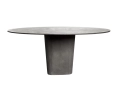 Tao dining table in wenge_dia 180 cm.jpg