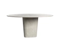 Tao dining table linen.jpg