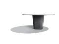 Tao dining table wenge with shadow.jpg