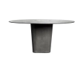 Tao dining table wenge.jpg