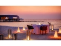 mlexr-privatebeach-dinner-9886-hor-wide.jpg