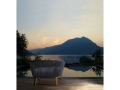 Mood earthbrown clubchair.jpg