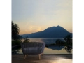 Mood earthbrown clubchair.jpg