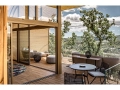 Souki-Lodge2.jpg