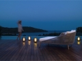 TRIBU_GREECE_00819.jpg