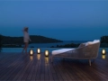 TRIBU_GREECE_00819.jpg