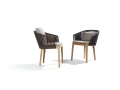 Chairs_Mood.jpg