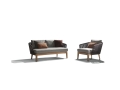 Mood 2-seat_club chair 1.jpg