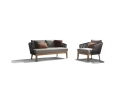 Mood 2-seat_club chair 1.jpg