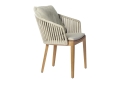 Mood Armchai linen-10 Casual back cushion.jpg