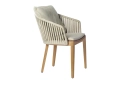 Mood Armchai linen-10 Casual back cushion.jpg