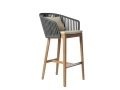 Mood Barchair WENGE.jpg