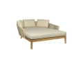 Mood daybed LINEN.jpg