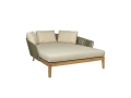 Mood daybed MOSS.jpg