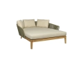 Mood daybed MOSS.jpg