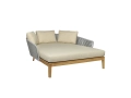 Mood daybed STONEGREY.jpg