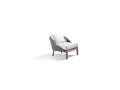 Mood lounge chair grey 3D_web1.jpg