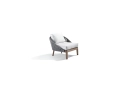 Mood lounge chair grey 3D_web1.jpg