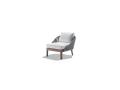 Mood lounge gey 3D_web2.jpg