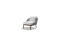 Mood lounge gey 3D_web2.jpg