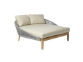 Mood loungebed STONE GREY.jpg