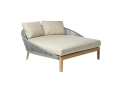 Mood loungebed STONE GREY.jpg