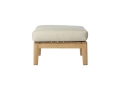 Mood ottoman with cushion.jpg