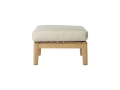 Mood ottoman with cushion.jpg