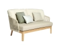 Mood sofa 163cm linen-10 Casual cushions_deco.jpg