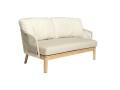 Mood sofa 163cm linen-10 Casual cushions.jpg