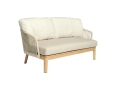 Mood sofa 163cm linen-10 Casual cushions.jpg