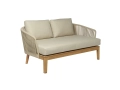 Mood sofa 163cm LINEN.jpg