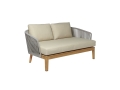 Mood sofa 163cm STONEGREY.jpg