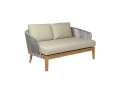 Mood sofa 163cm STONEGREY.jpg