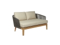 Mood sofa 163cm WENGE.jpg
