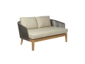 Mood sofa 163cm WENGE.jpg