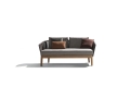 TRIBU _WEB_0074sofa.jpg