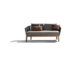 TRIBU _WEB_0074sofa.jpg