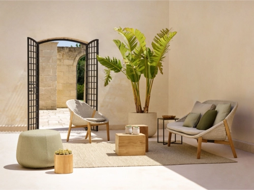 Elio-easy-chair_sofa.jpg