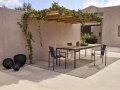 Natal-Alu-armchairs-wenge_Illum-table.jpg