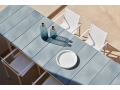 Natal-Alu-armchairs-white_Nox-table_closeup.jpg