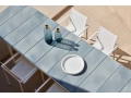 Natal-Alu-armchairs-white_Nox-table_closeup.jpg