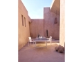 Natal-Alu-armchairs-white_Nox-table.jpg