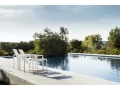 Natal-Alu-easy-chairs_Fold-table.jpg