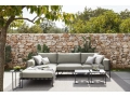 Natal-Alu-Sofa_Natal-Alu-Sofa-X-coffee-tables-1.jpg