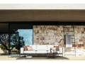 Natal-Alu-Sofa_Natal-Alu-Sofa-X-coffee-tables-2.jpg