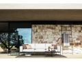 Natal-Alu-Sofa_Natal-Alu-Sofa-X-coffee-tables-2.jpg