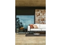 Natal-Alu-Sofa_Natal-Alu-Sofa-X-coffee-tables-3.jpg
