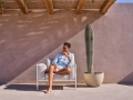 Natal-Alu-sofa-1-seater_with-model.jpg